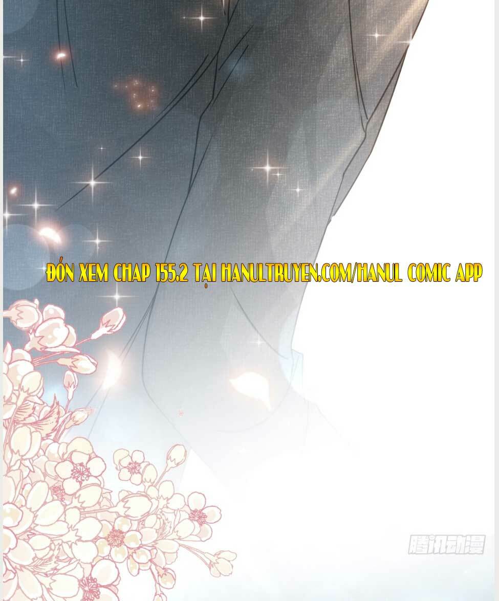 Chương 155.1 - Trang 22
