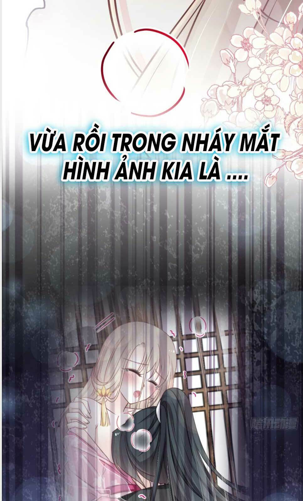 Chương 155.1 - Trang 5