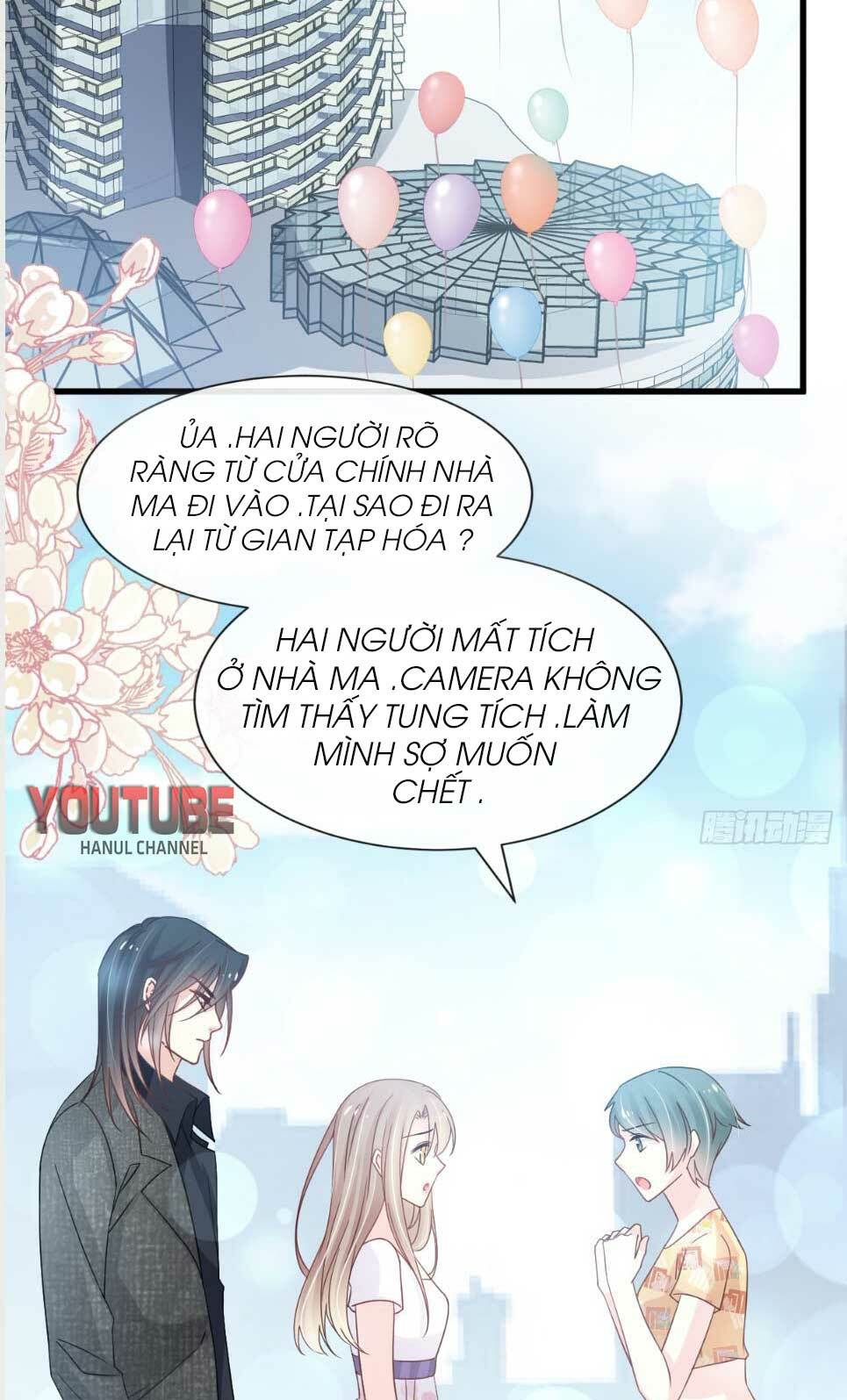 Chương 155.1 - Trang 10