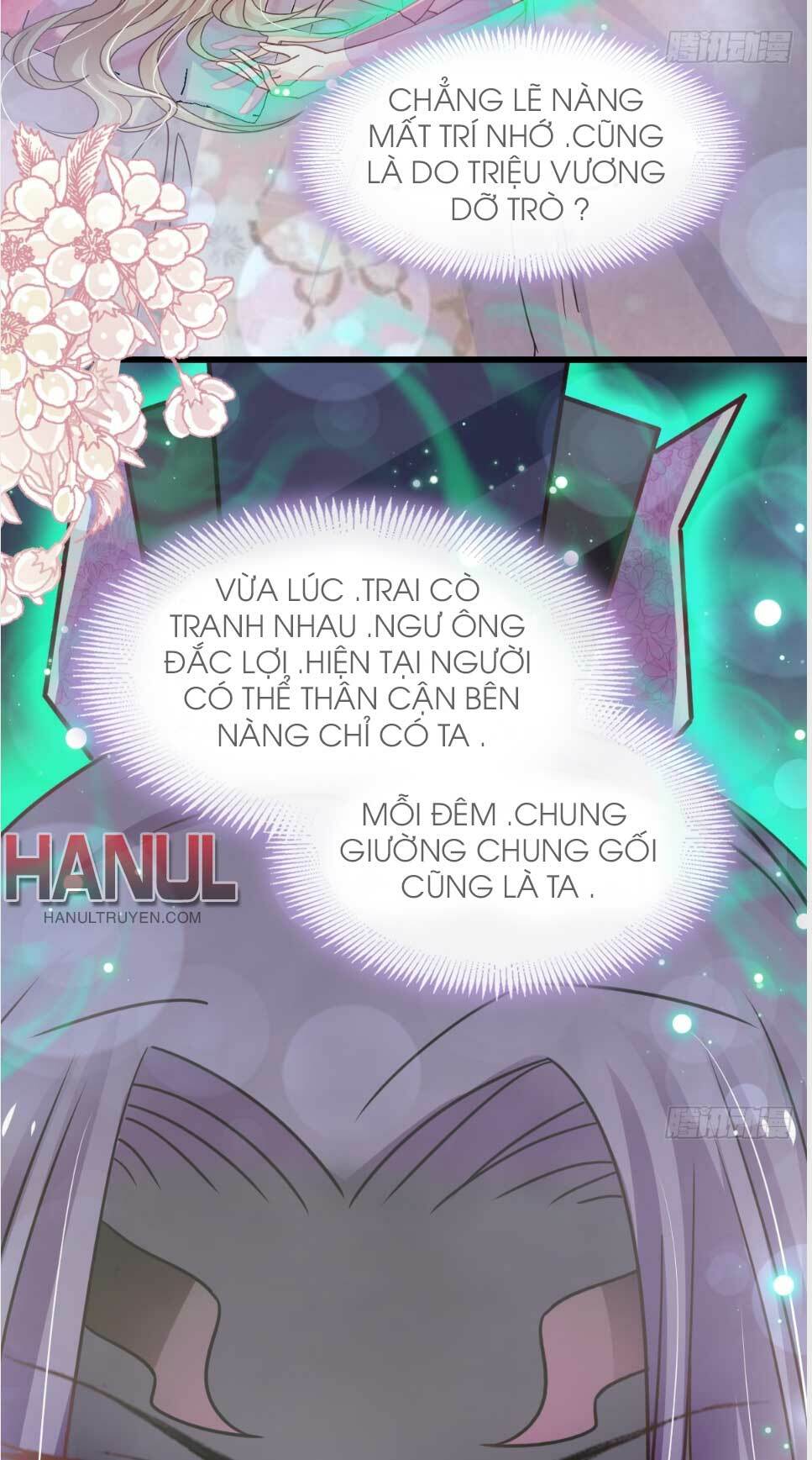Chương 155.2 - Trang 11