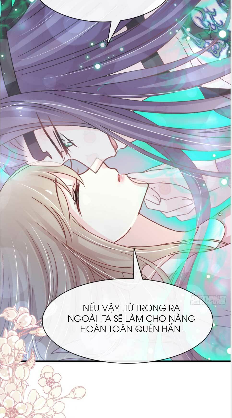 Chương 155.2 - Trang 14