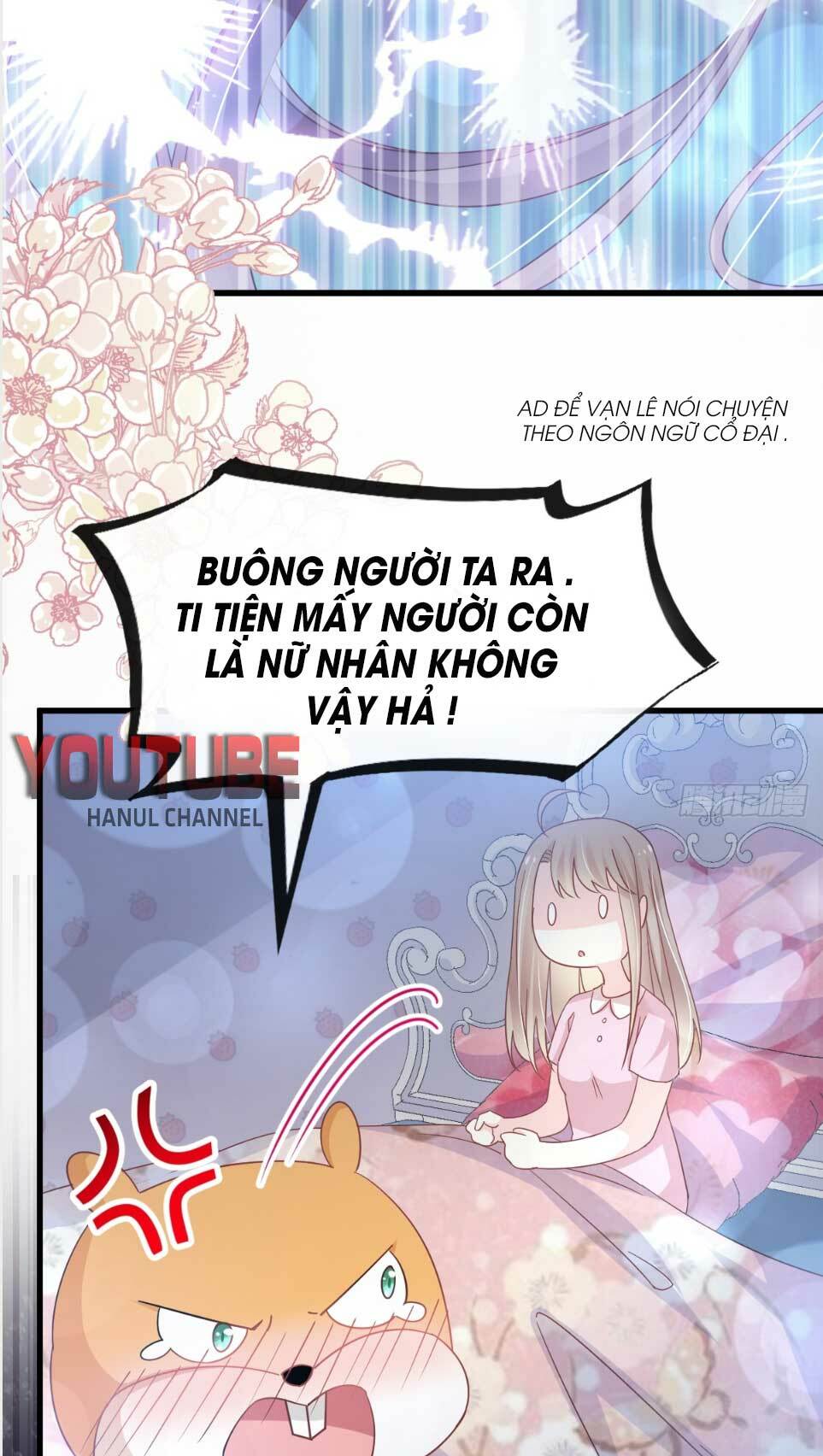 Chương 155.2 - Trang 21