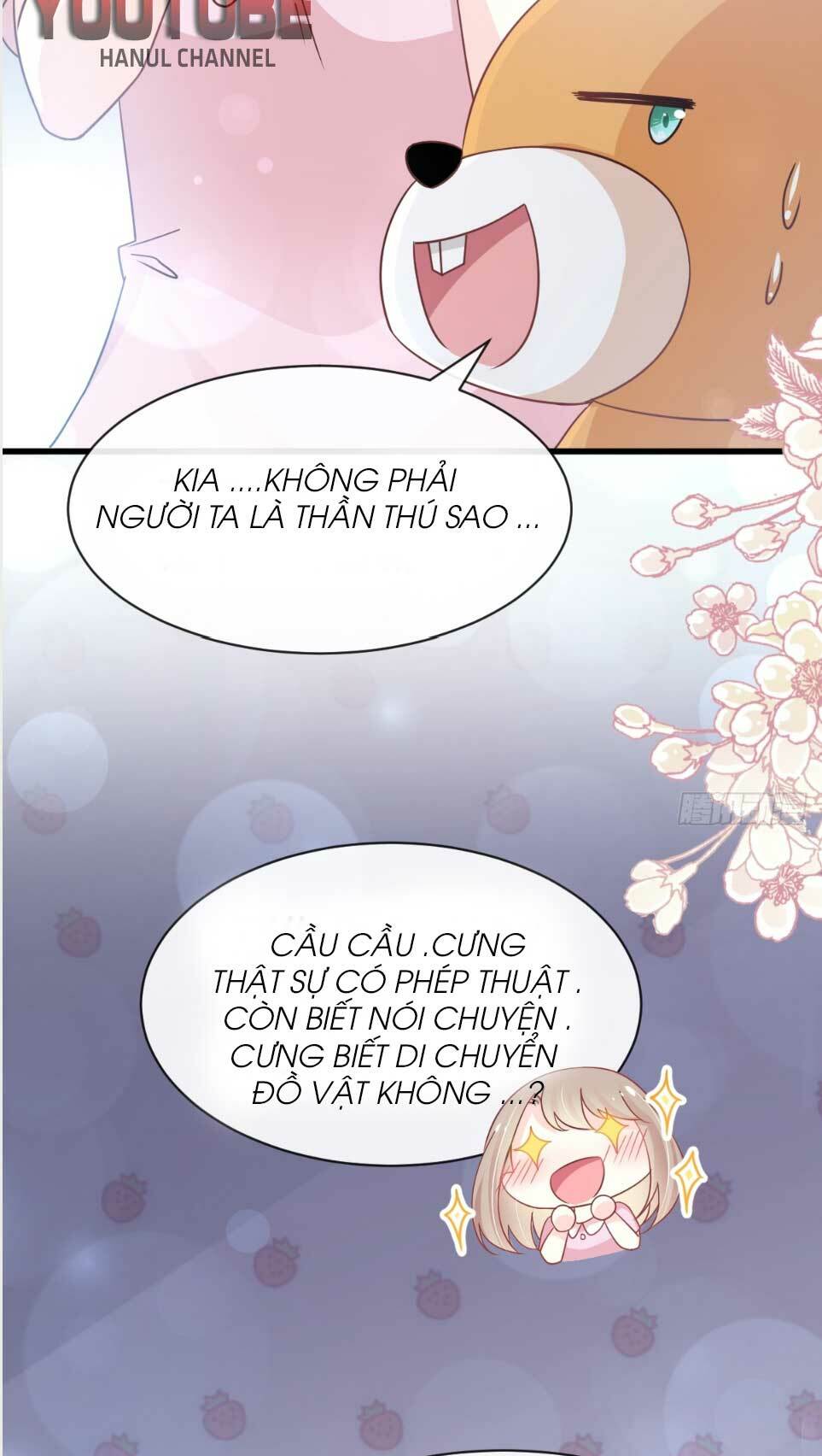 Chương 155.2 - Trang 24
