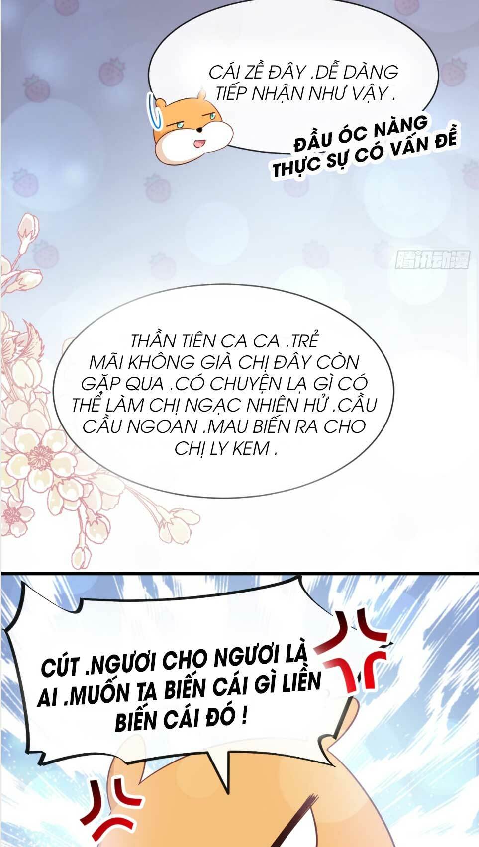 Chương 155.2 - Trang 25