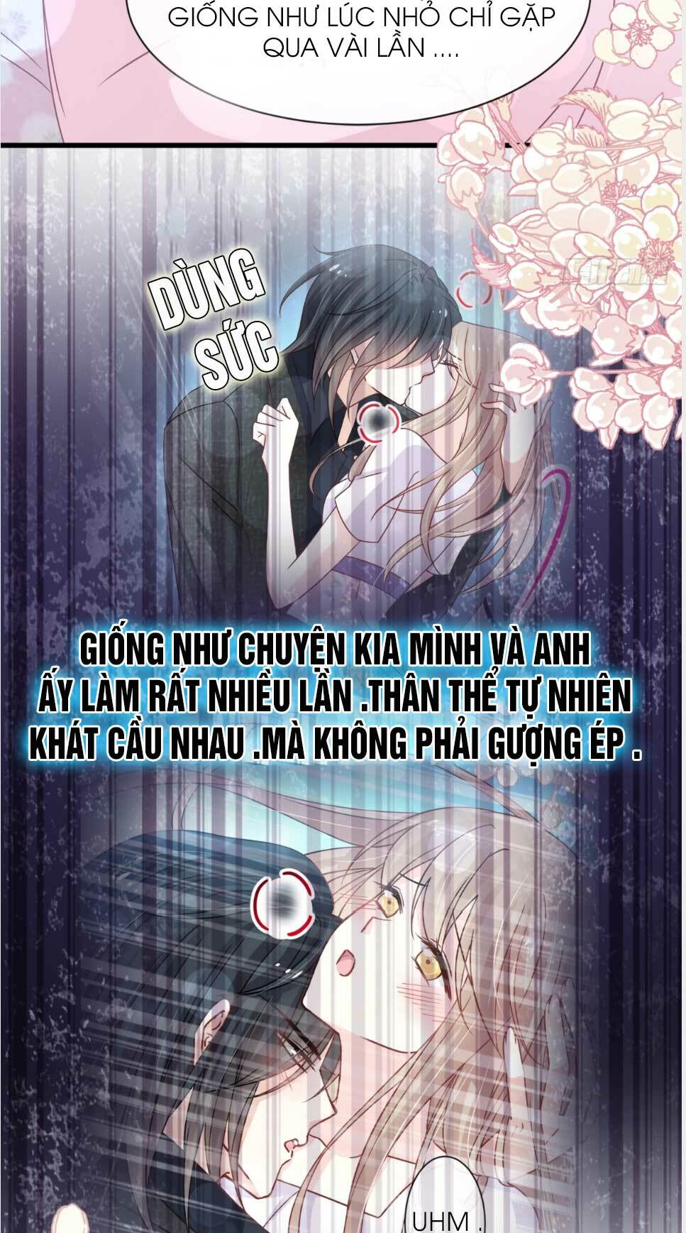Chương 155.2 - Trang 6