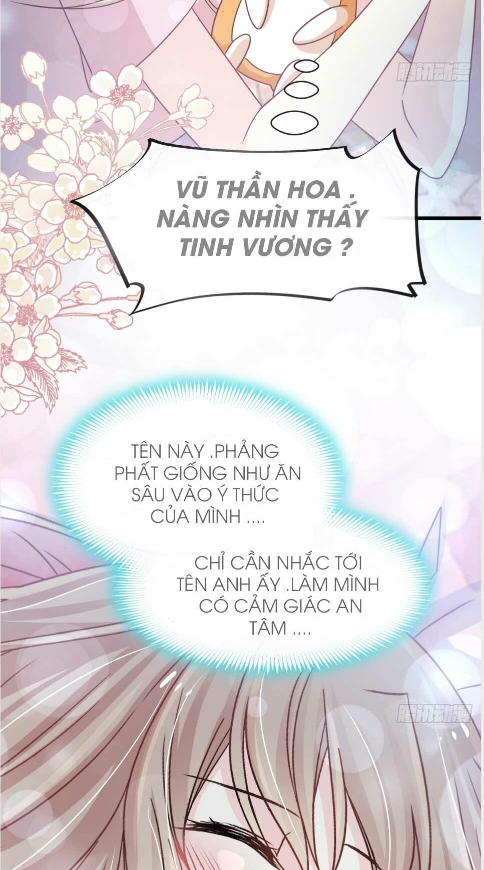Chương 155.2 - Trang 8