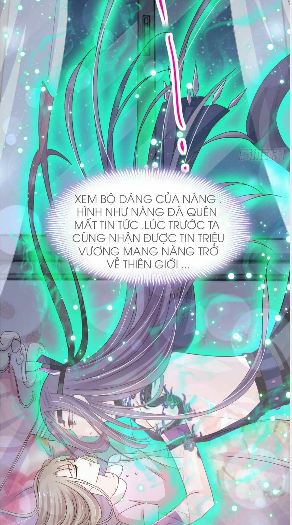 Chương 155.2 - Trang 10