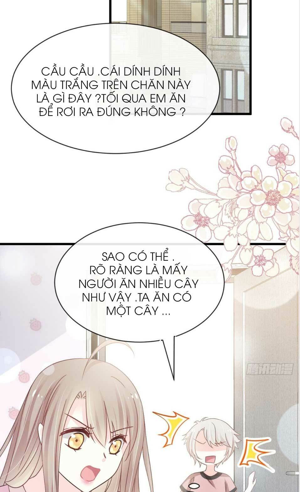 Chương 156.1 - Trang 15