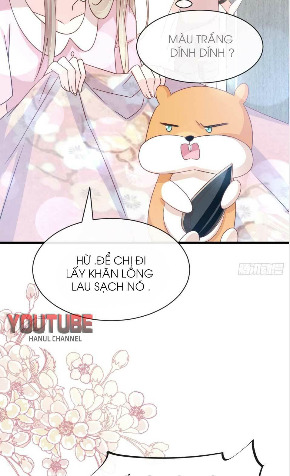 Chương 156.1 - Trang 16