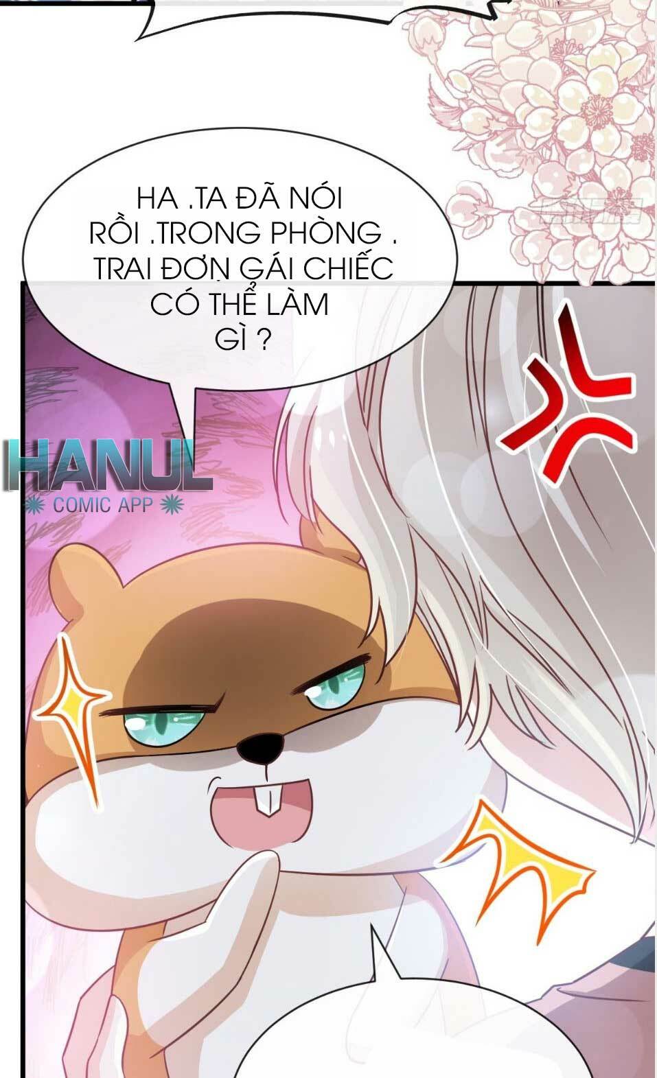 Chương 156.1 - Trang 18