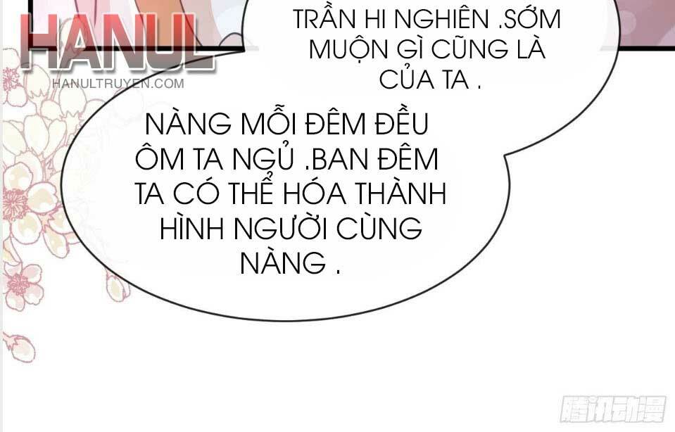 Chương 156.1 - Trang 19