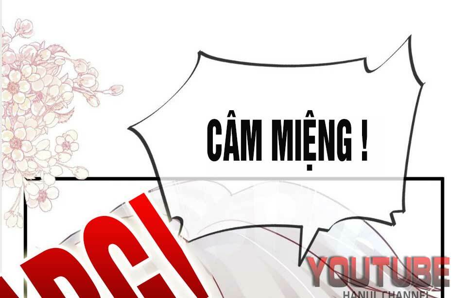 Chương 156.1 - Trang 20