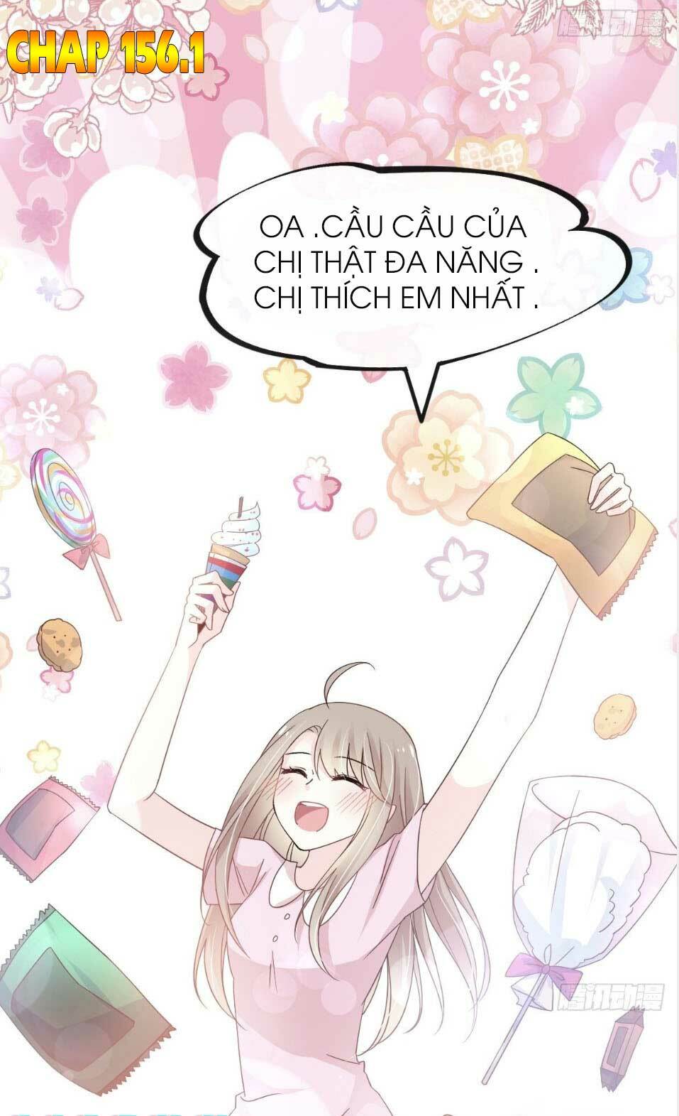 Chương 156.1 - Trang 3