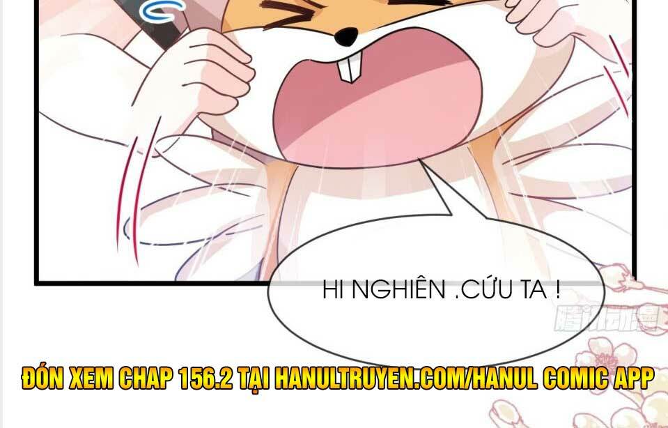 Chương 156.1 - Trang 22