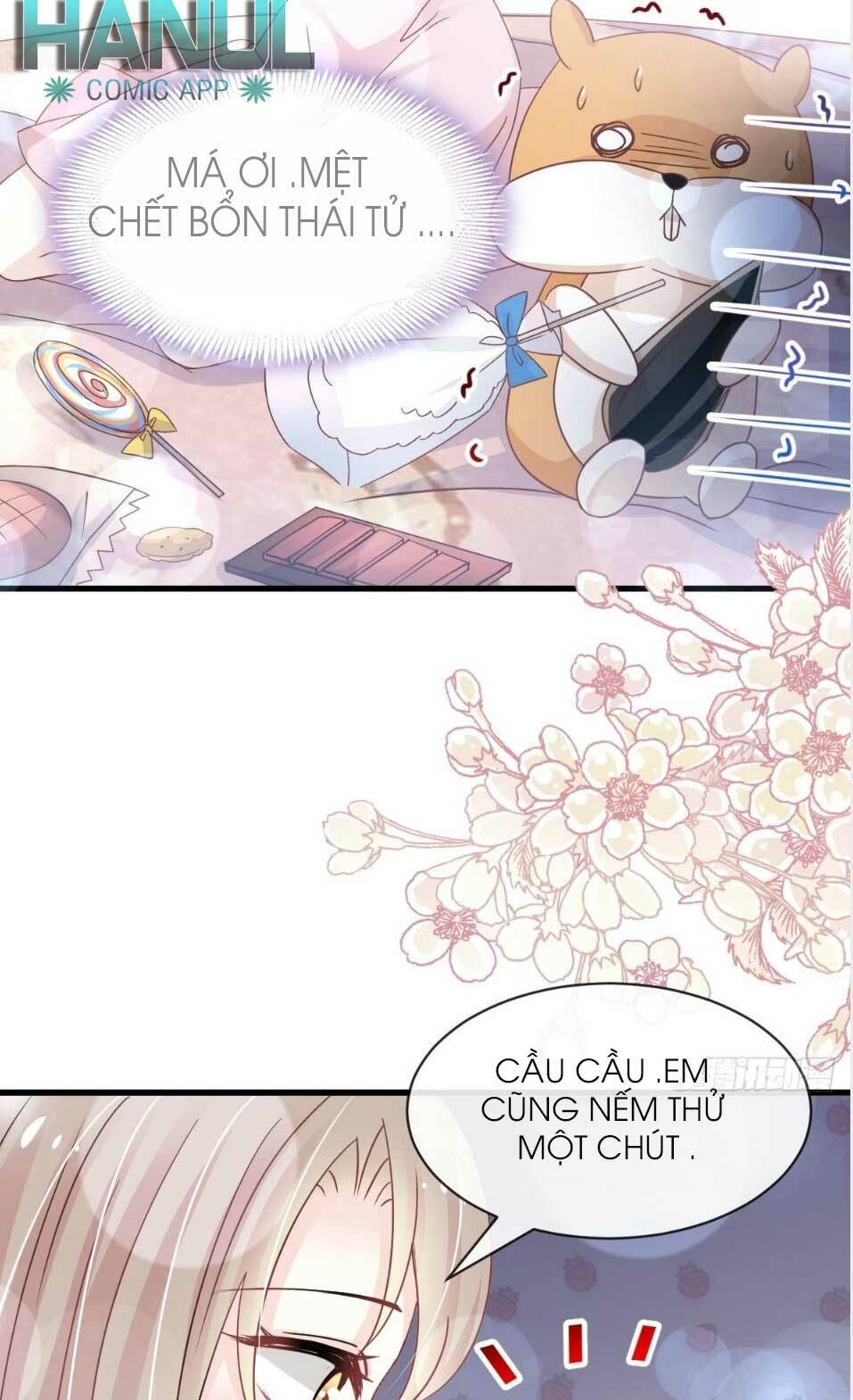 Chương 156.1 - Trang 4