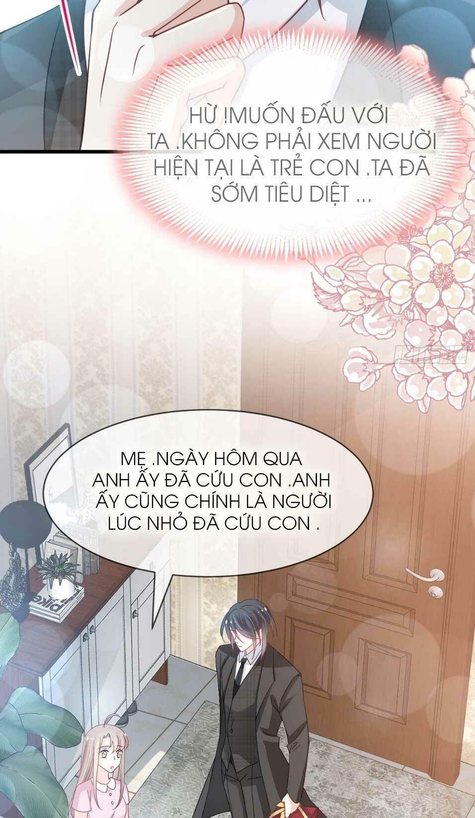Chương 156.2 - Trang 14