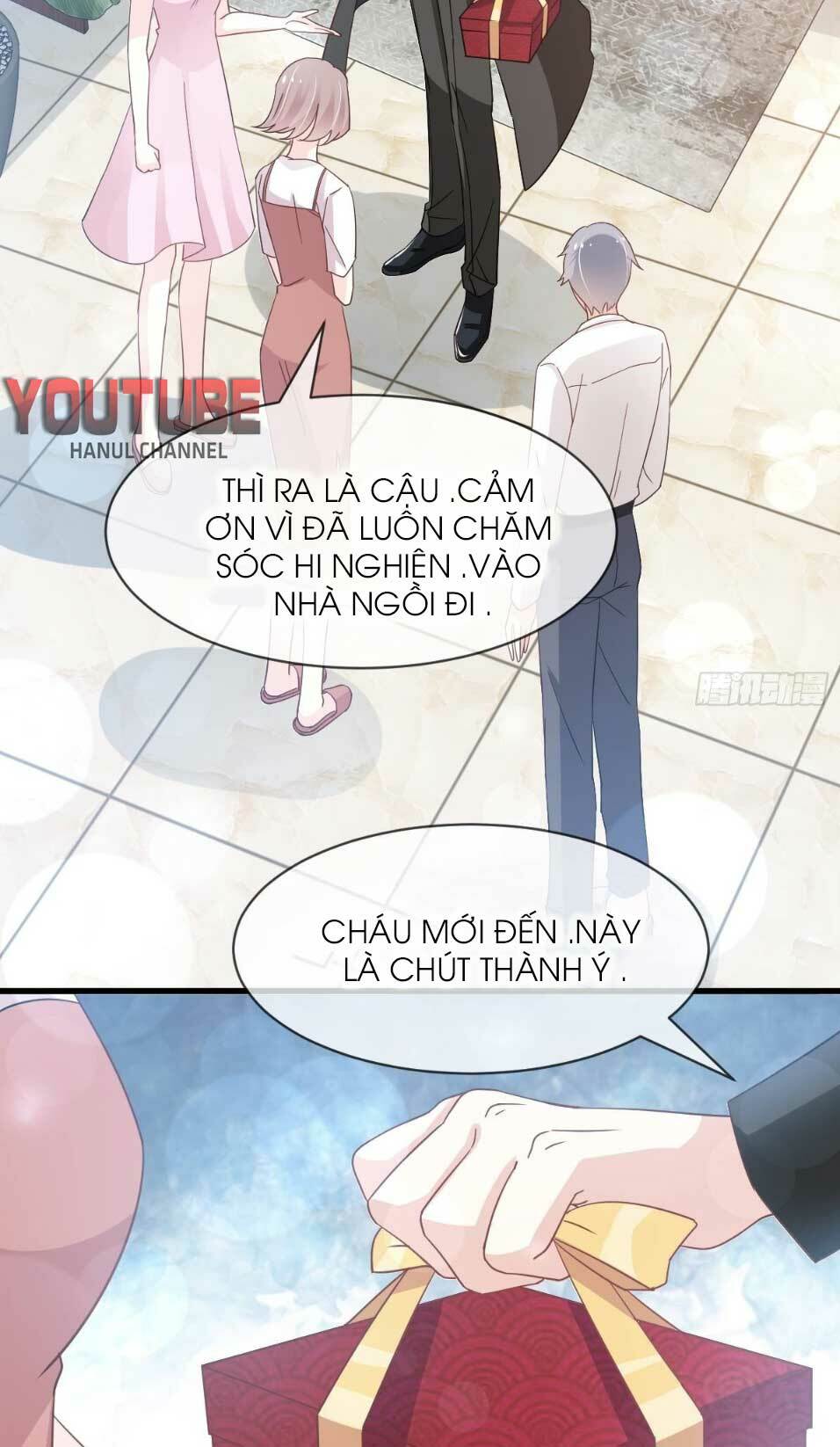 Chương 156.2 - Trang 15