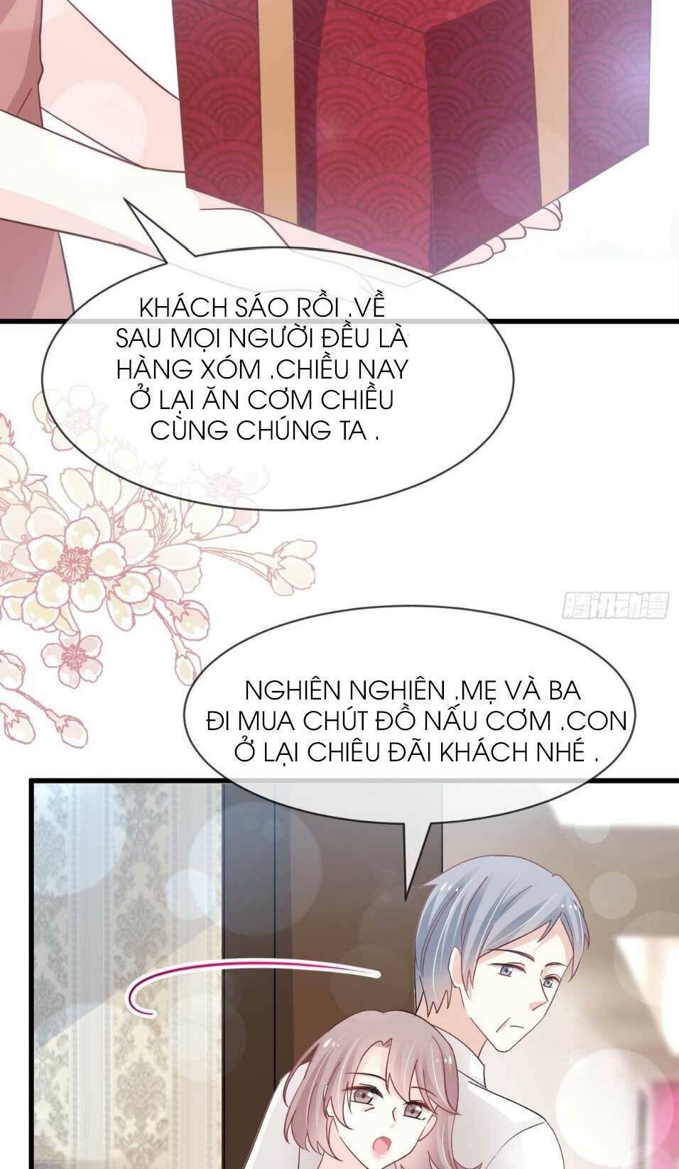 Chương 156.2 - Trang 16