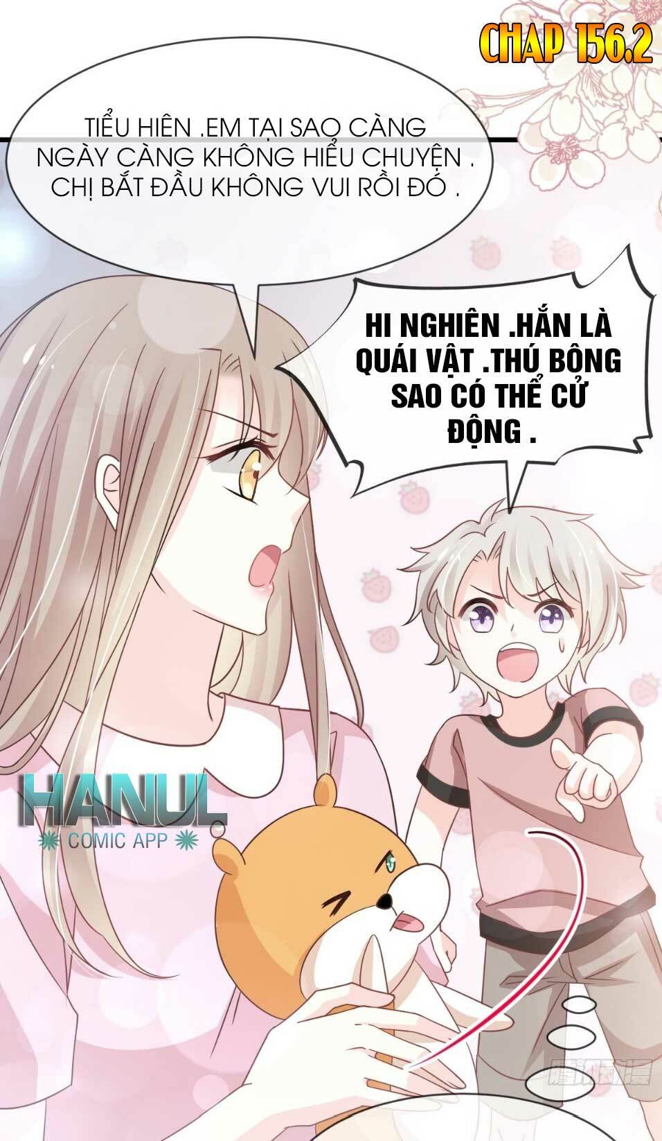 Chương 156.2 - Trang 3