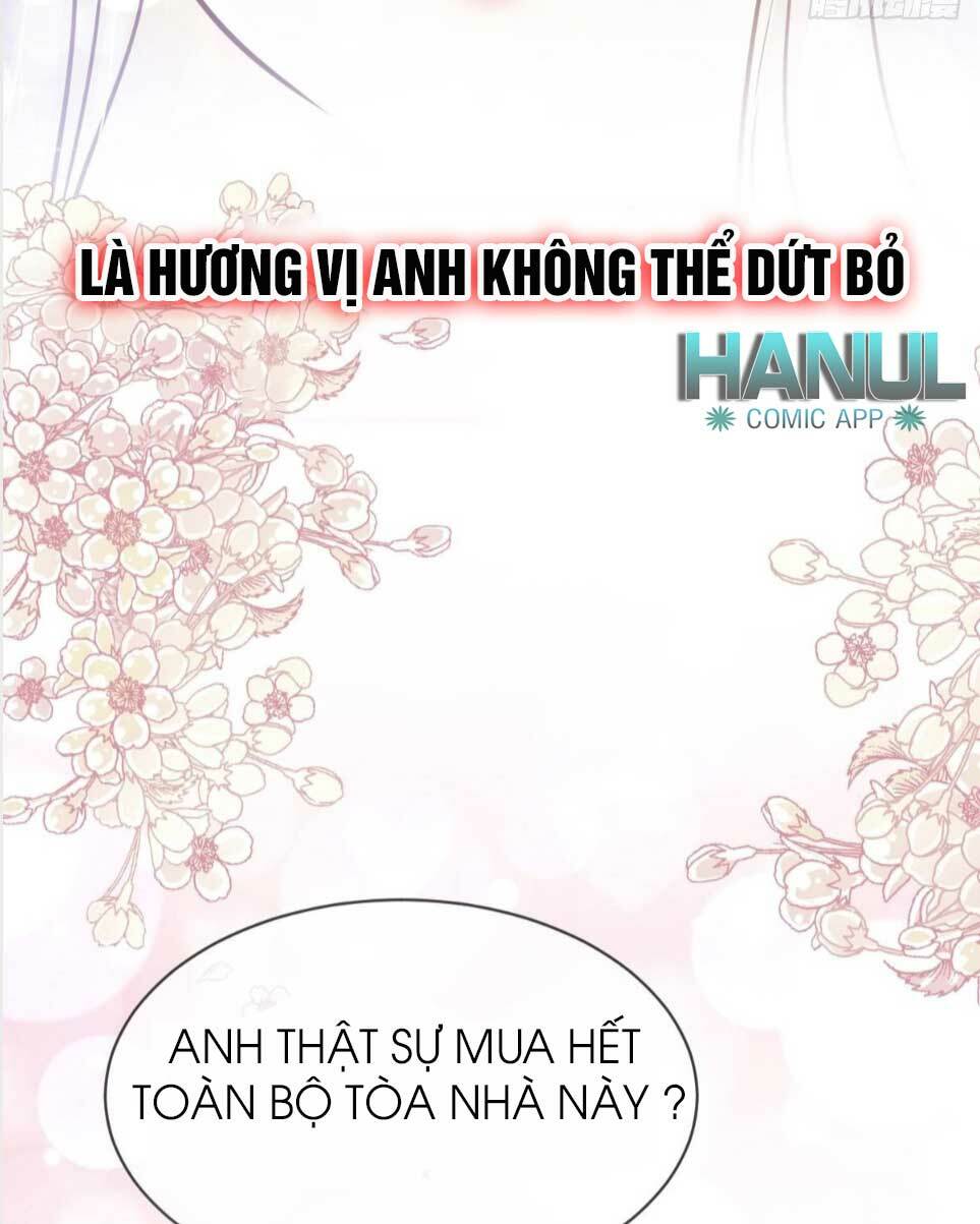 Chương 156.2 - Trang 23