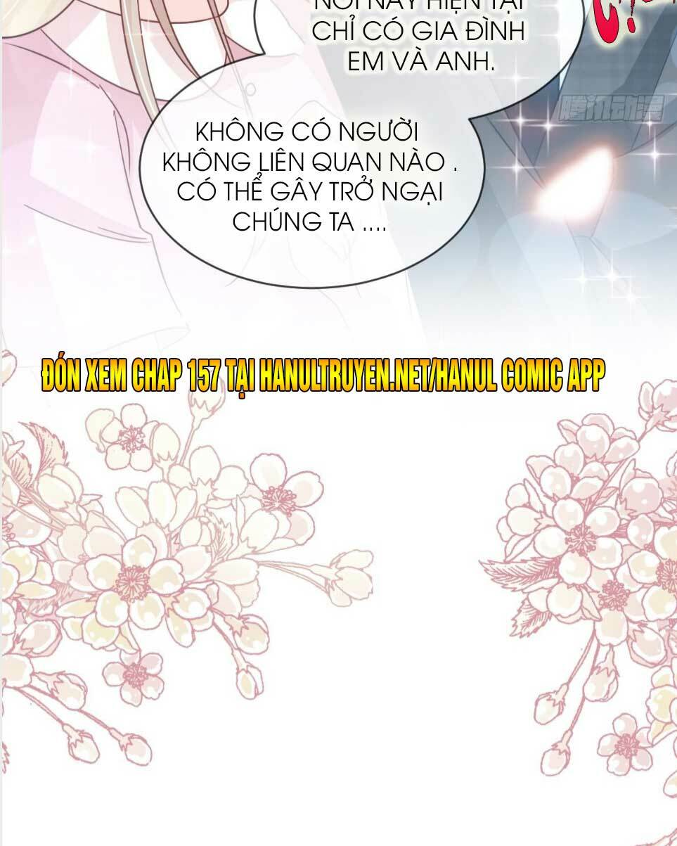 Chương 156.2 - Trang 25