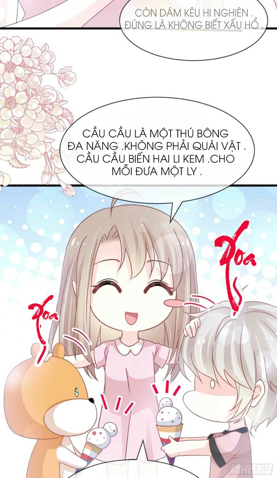 Chương 156.2 - Trang 4