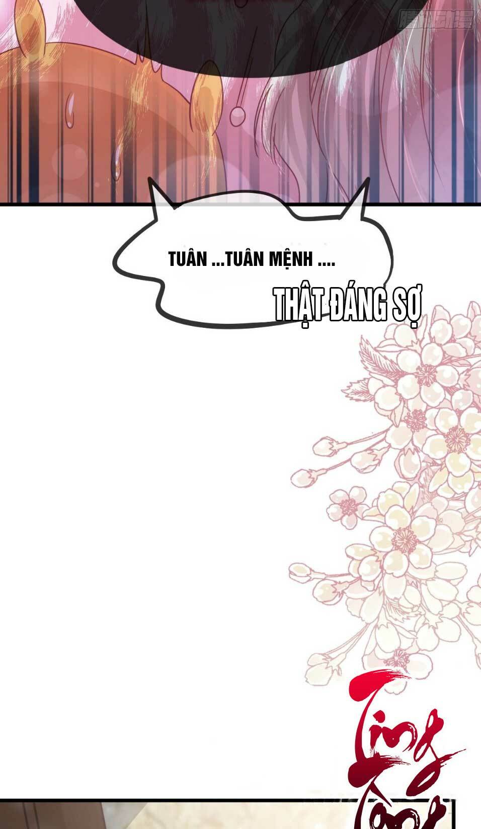 Chương 156.2 - Trang 6