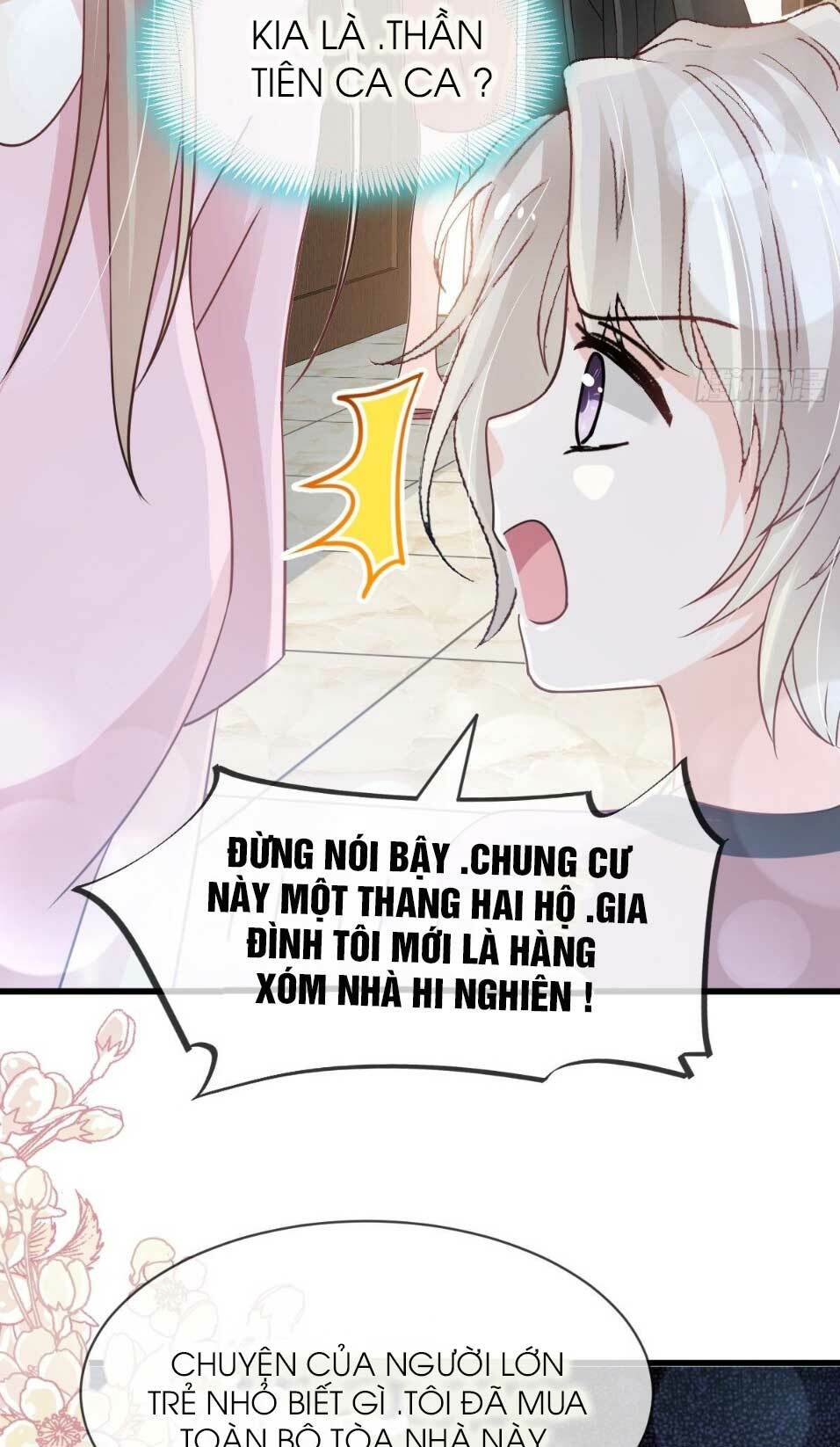 Chương 156.2 - Trang 10