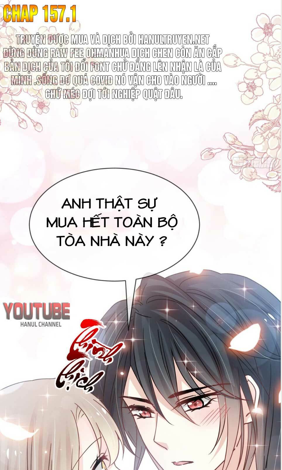 Chương 157.1 - Trang 2