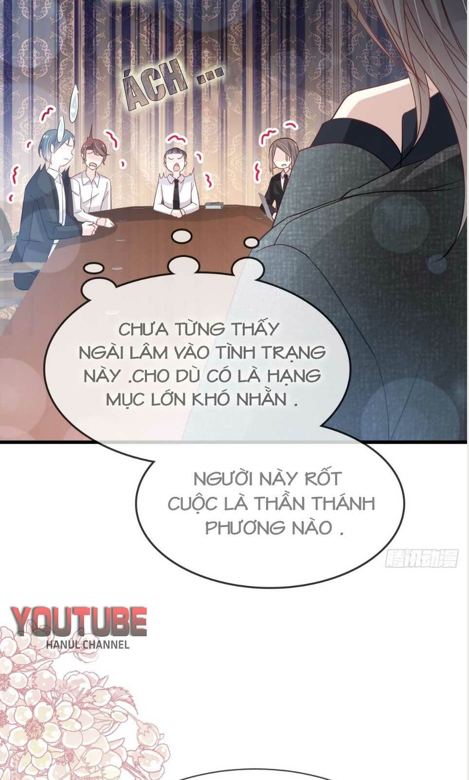 Chương 157.1 - Trang 13
