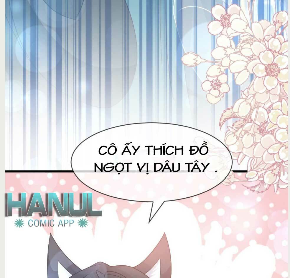 Chương 157.1 - Trang 18