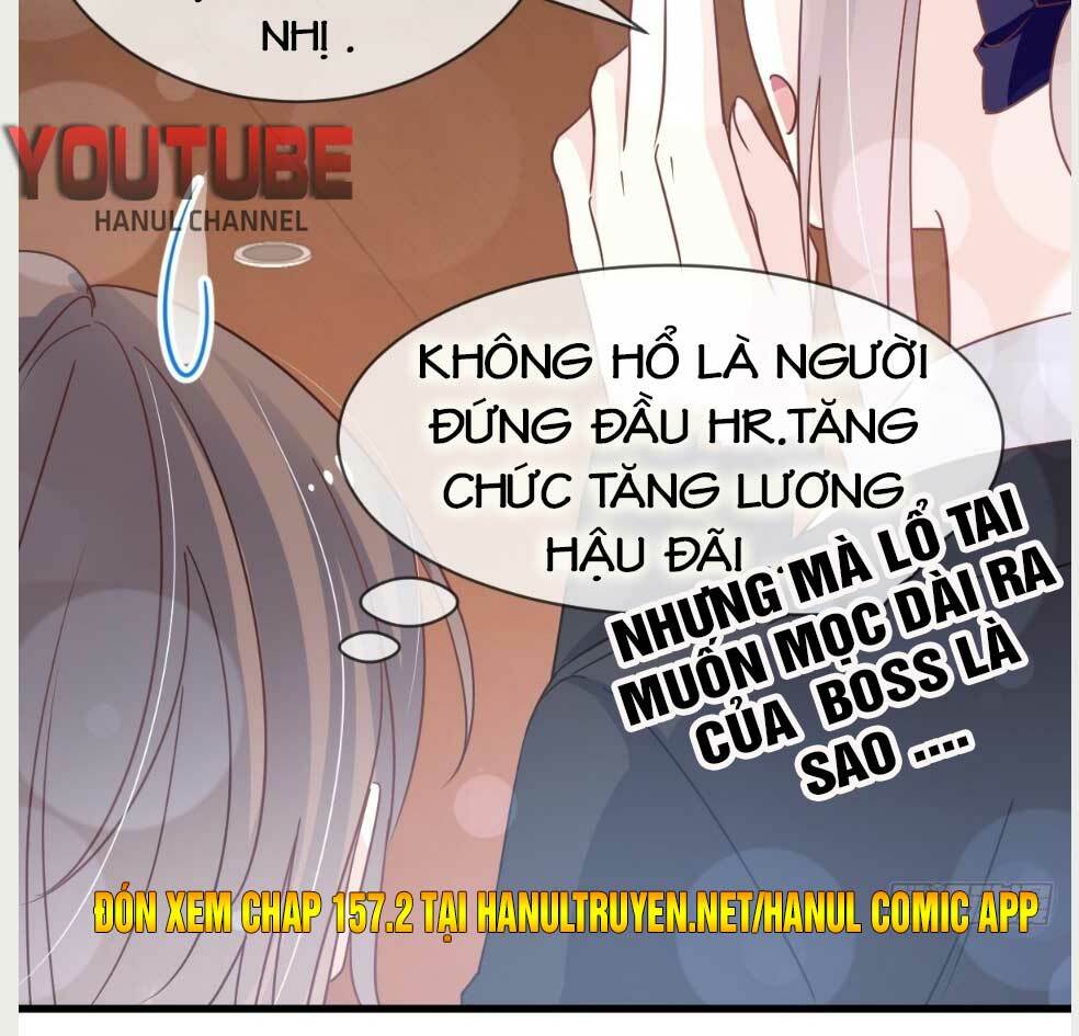 Chương 157.1 - Trang 20