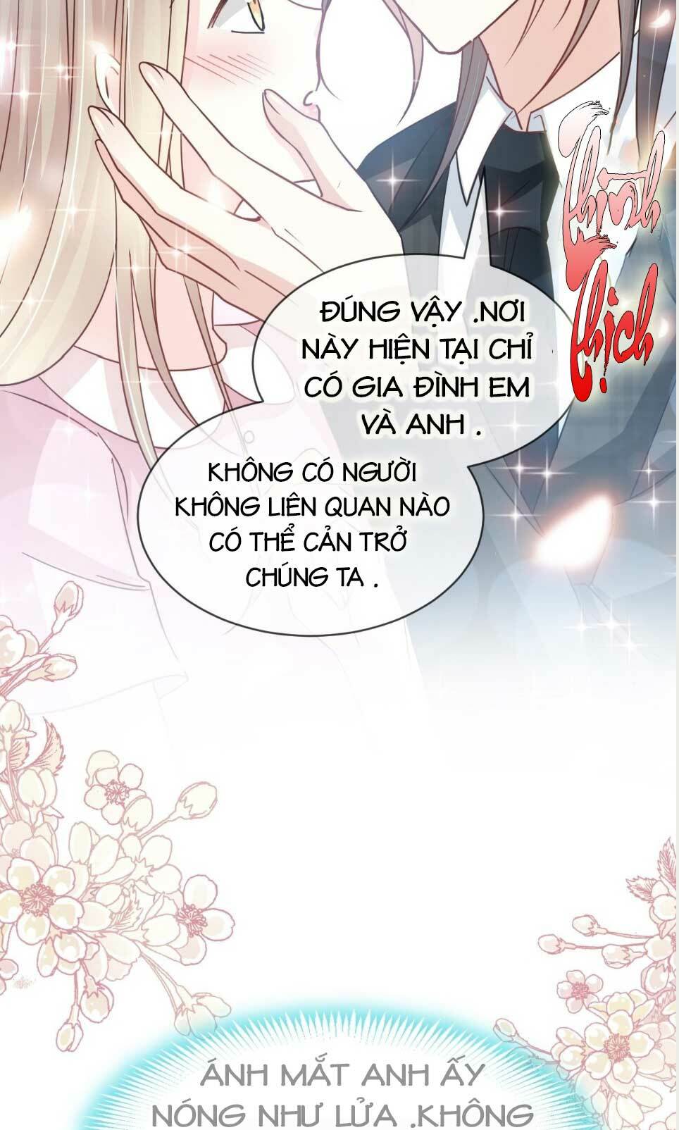 Chương 157.1 - Trang 3