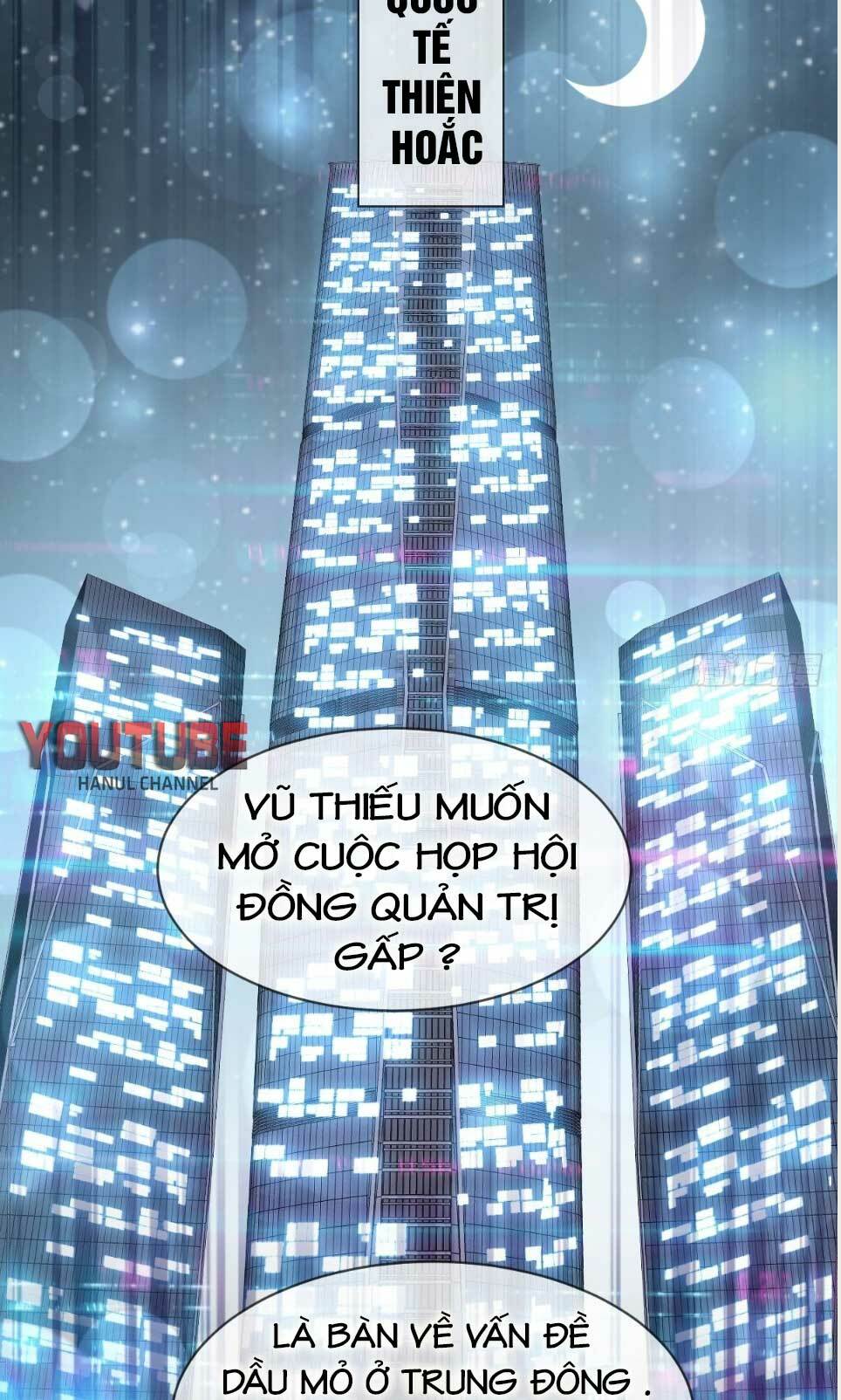 Chương 157.1 - Trang 7