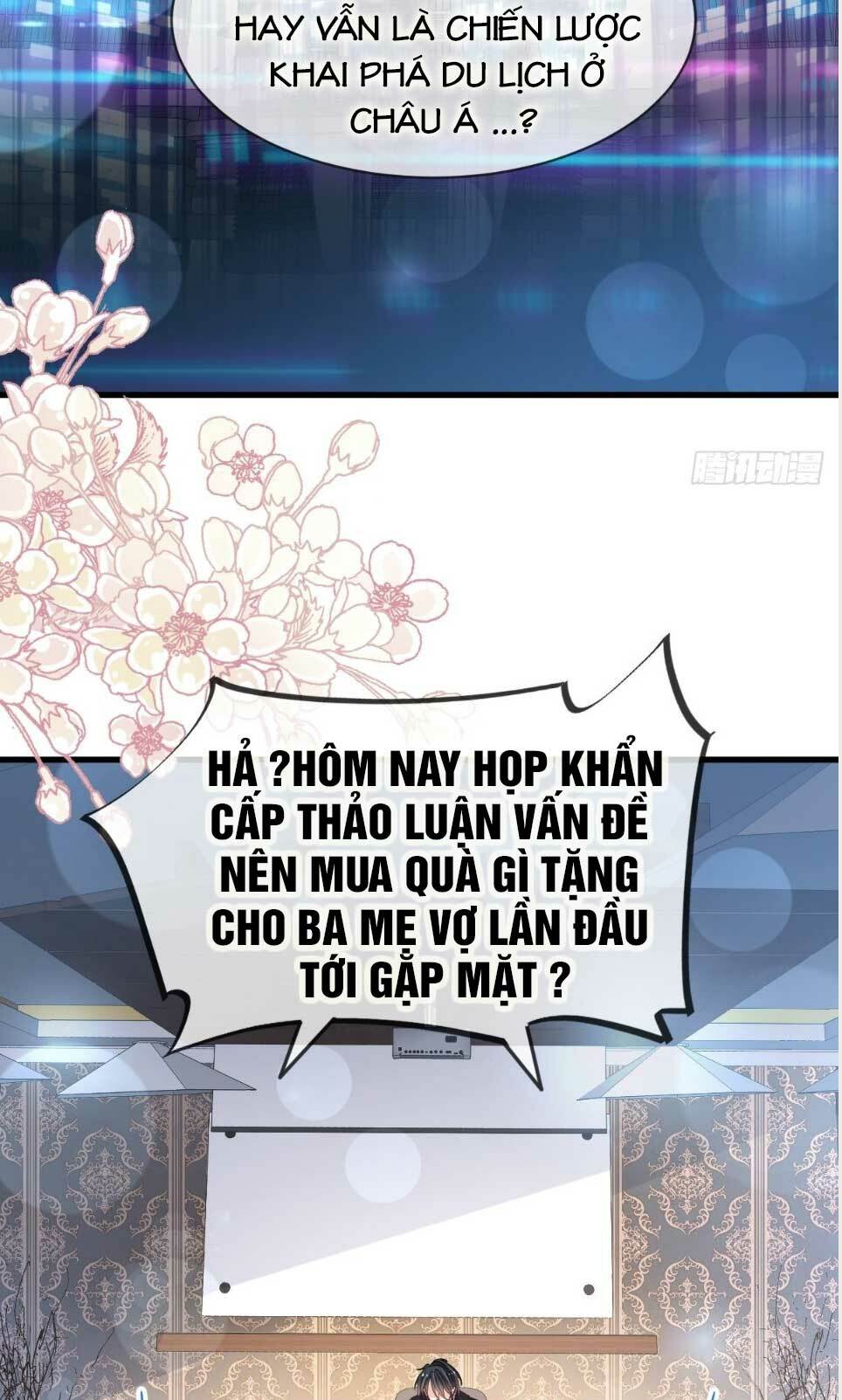 Chương 157.1 - Trang 8
