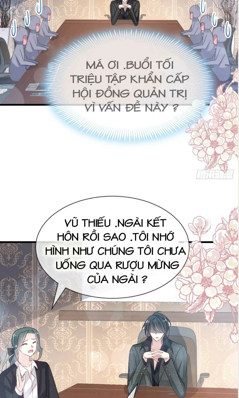 Chương 157.1 - Trang 9