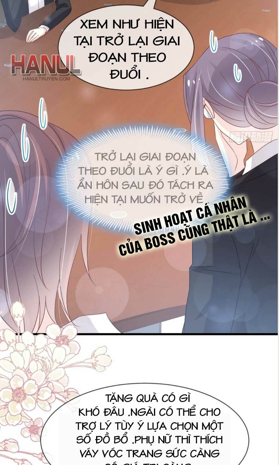 Chương 157.1 - Trang 10