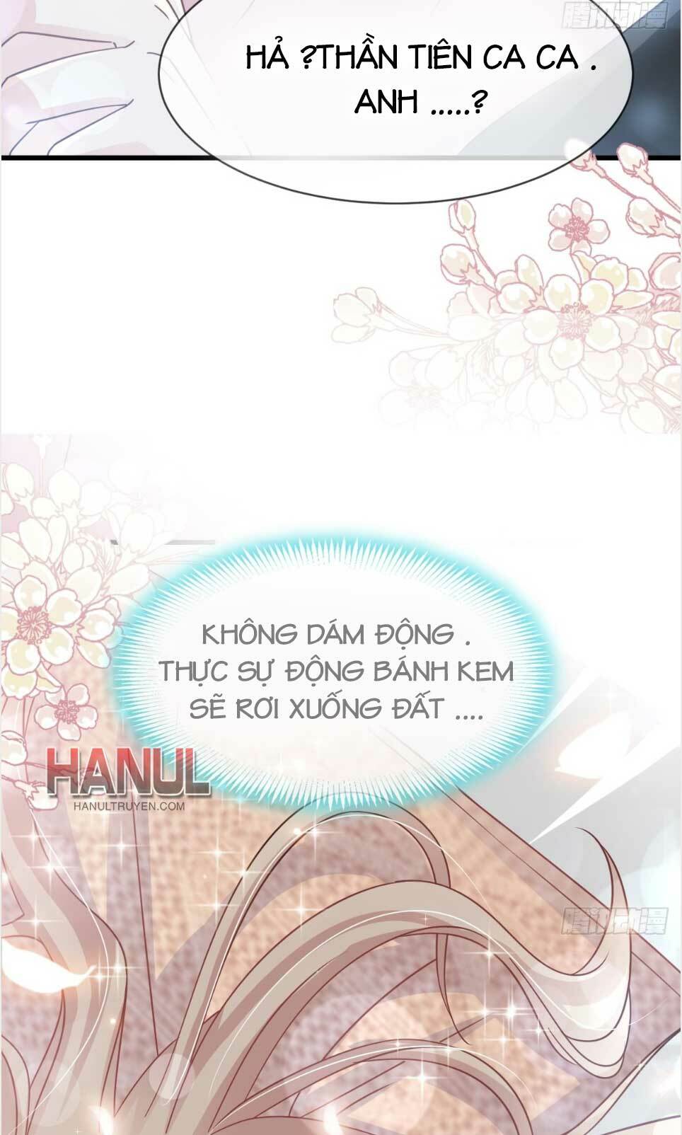 Chương 157.2 - Trang 15