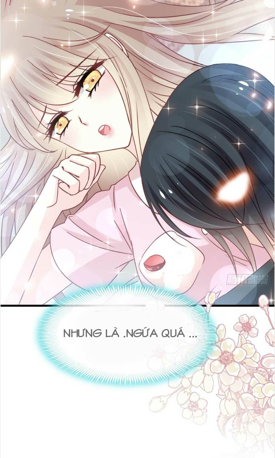 Chương 157.2 - Trang 16