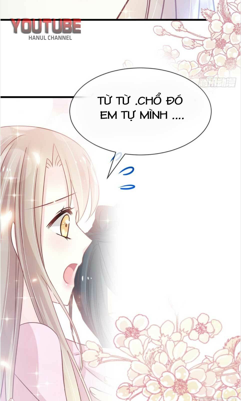 Chương 157.2 - Trang 18