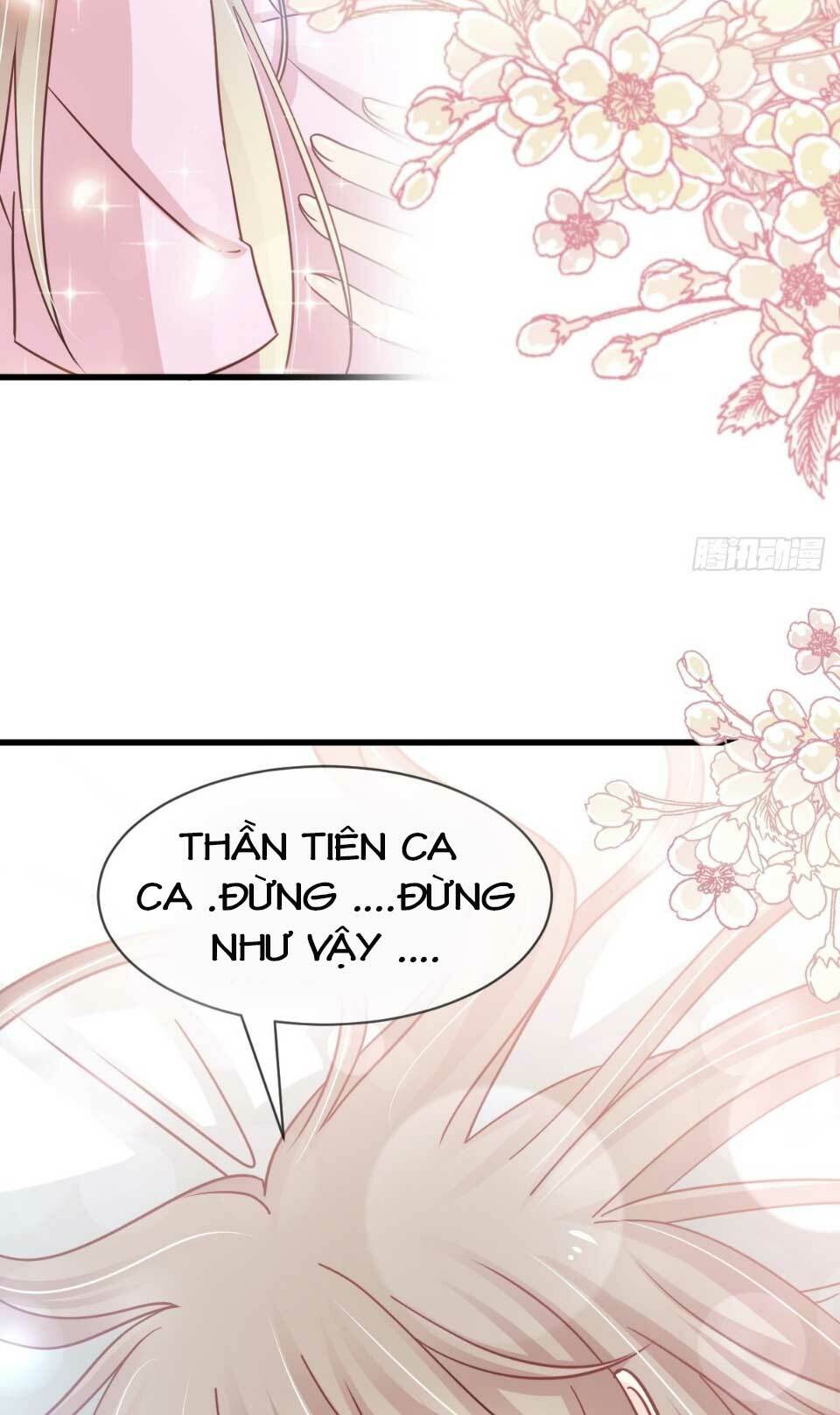 Chương 157.2 - Trang 20