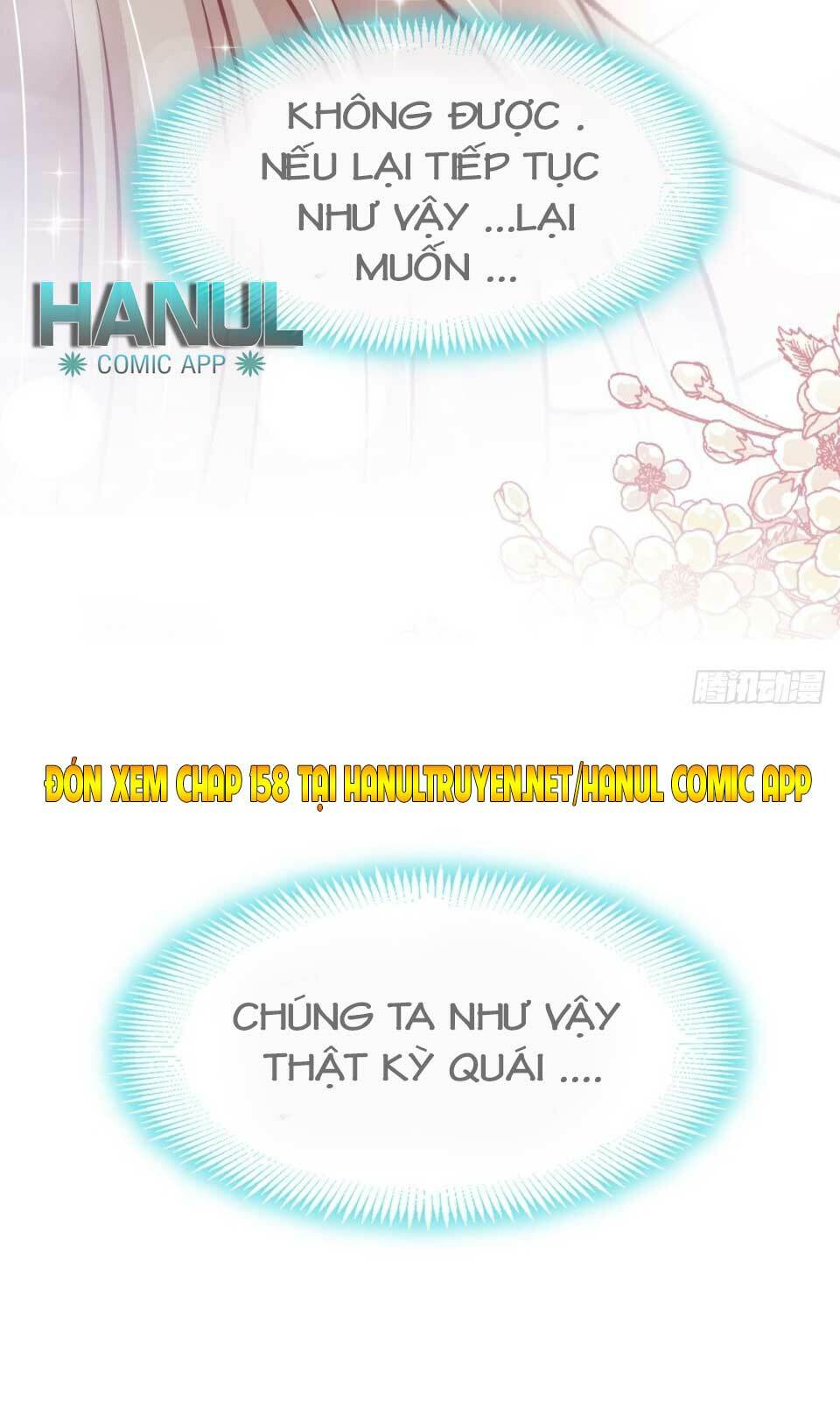 Chương 157.2 - Trang 25