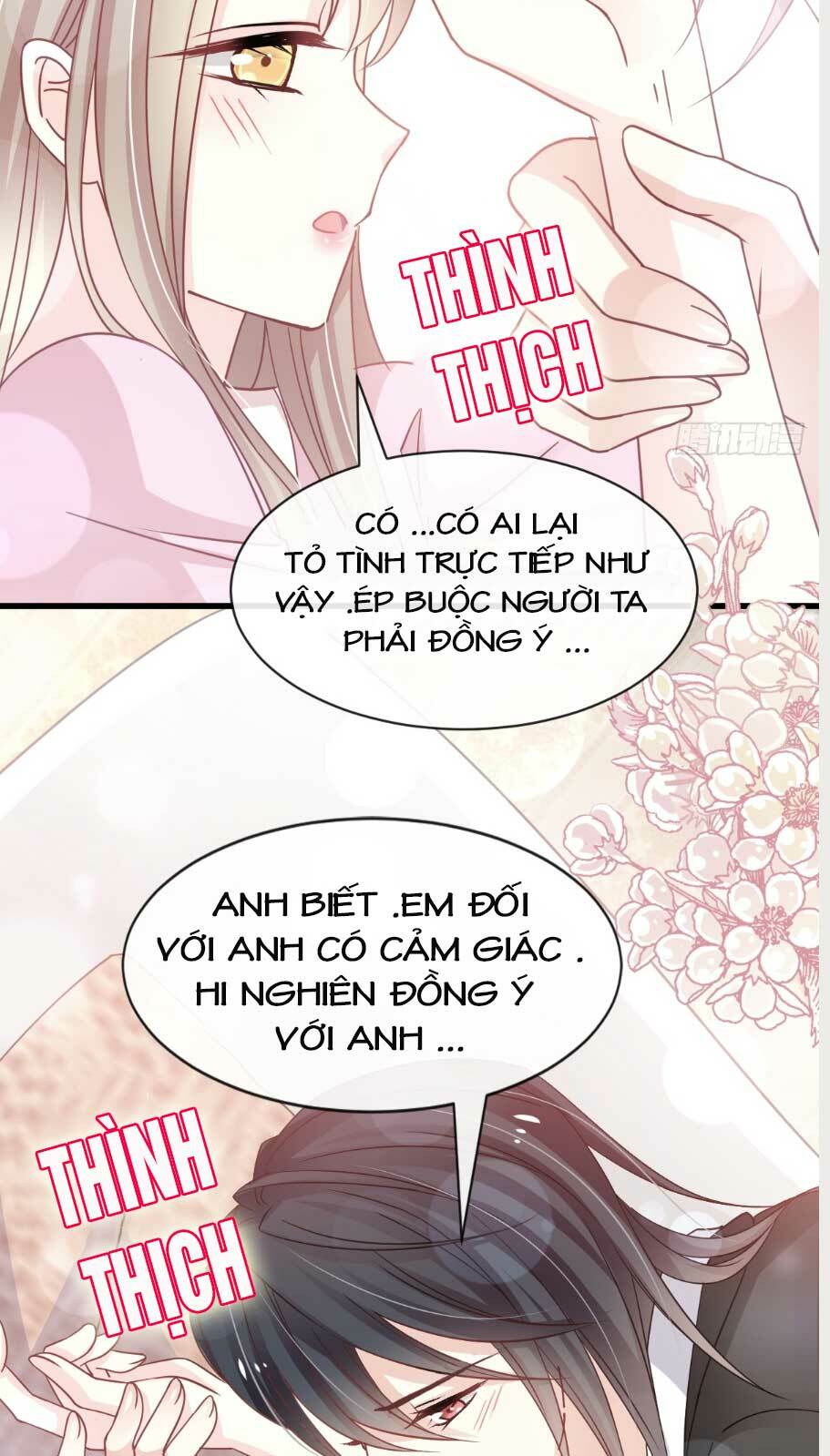 Chương 158.1 - Trang 11
