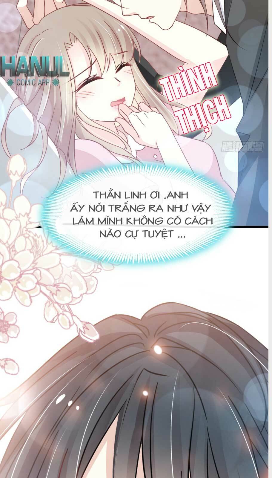 Chương 158.1 - Trang 12