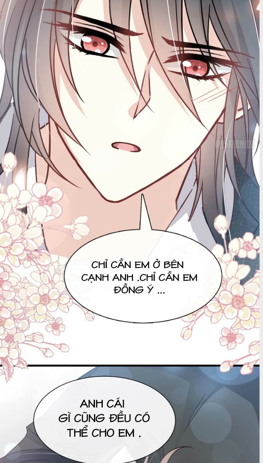 Chương 158.1 - Trang 13