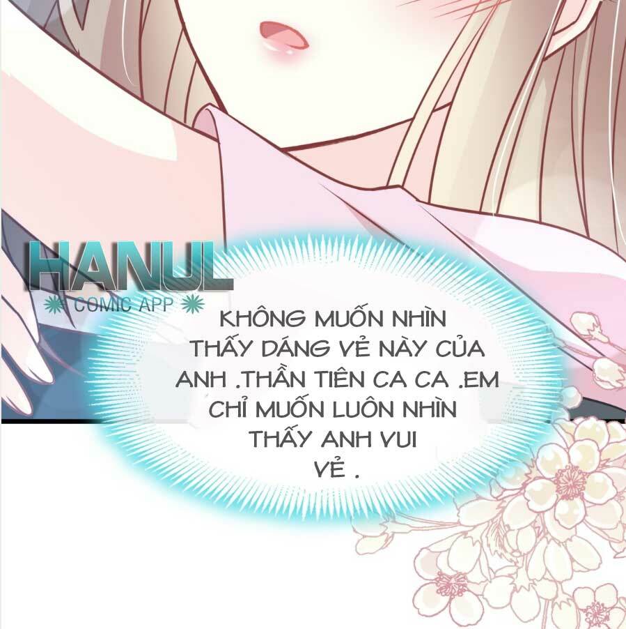 Chương 158.1 - Trang 21