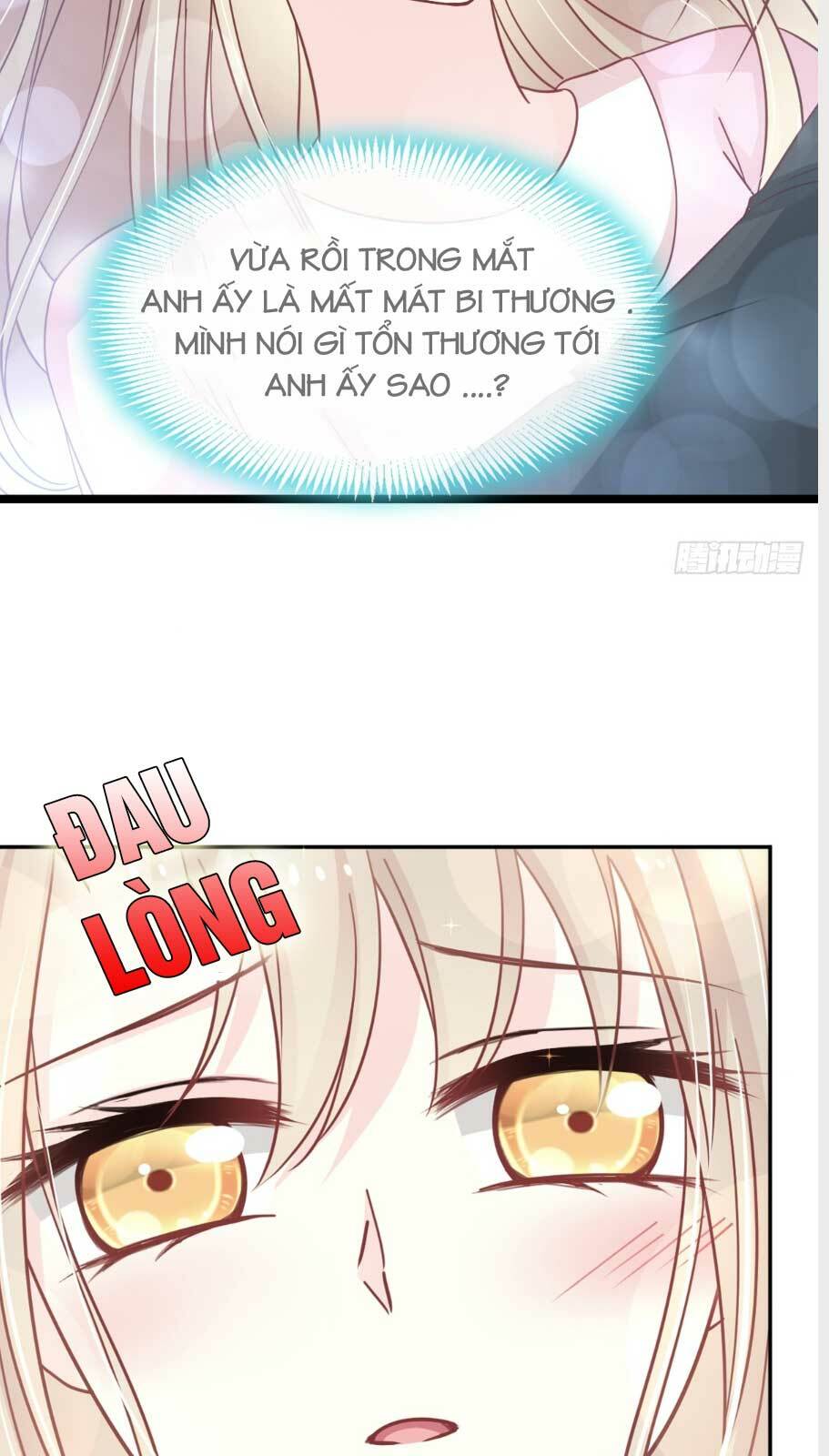 Chương 158.1 - Trang 6