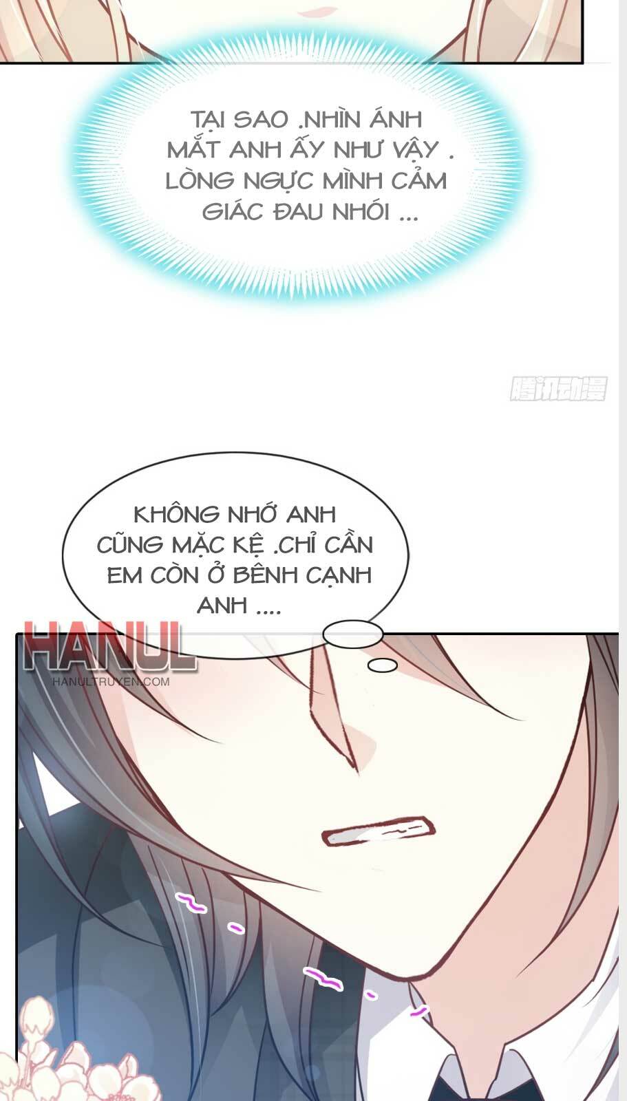 Chương 158.1 - Trang 7