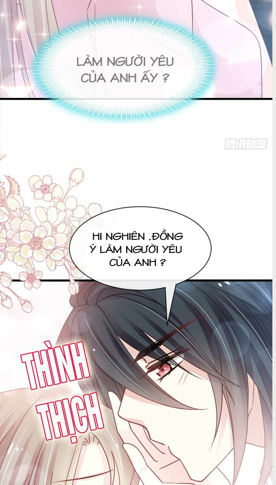 Chương 158.1 - Trang 10