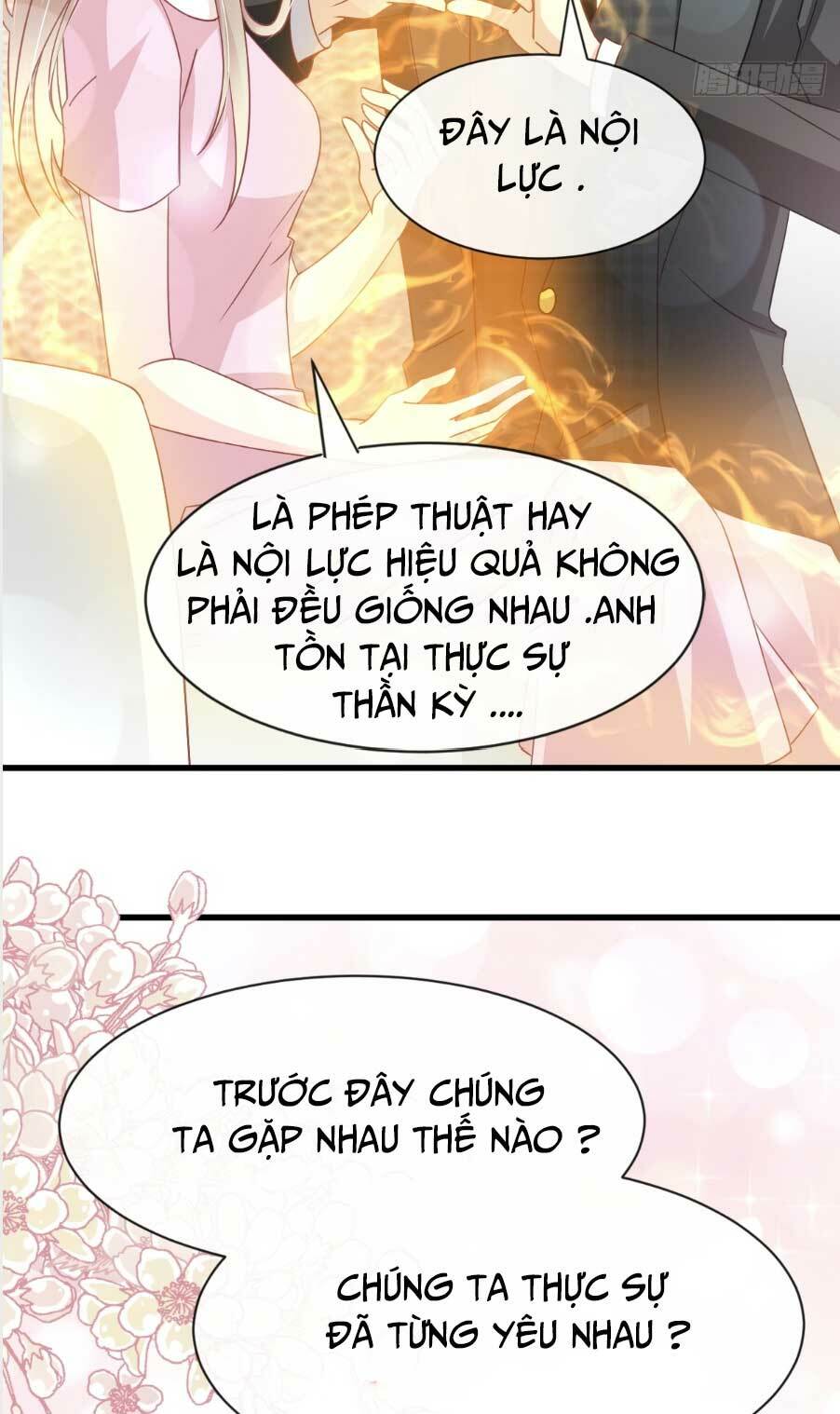Chương 158.2 - Trang 15